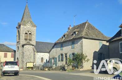 Maison 4 pièces 85000 €