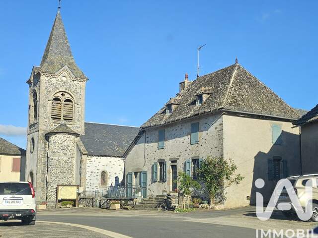 Vente Maison/villa 4 pièces — photo du bien