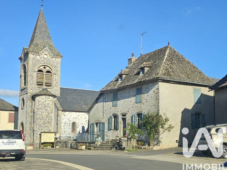Vente Maison/villa 4 pièces — photo 1