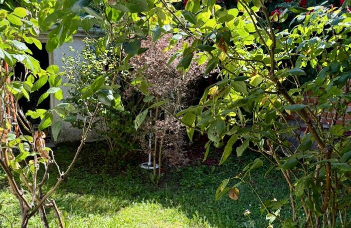 Vente Maison/villa 6 pièces — photo 3