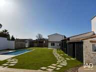 Vente Maison/villa 7 pièces — photo 3