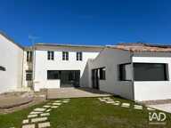 Vente Maison/villa 7 pièces — photo 4