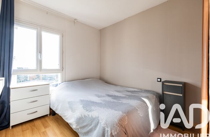 Vente Appartement 2 pièces — photo 5