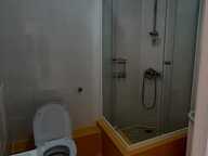 Vente Appartement 1 pièce — photo 3
