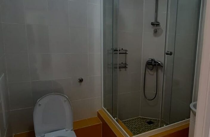 Vente Appartement 1 pièce — photo 3