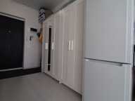 Vente Appartement 1 pièce — photo 4