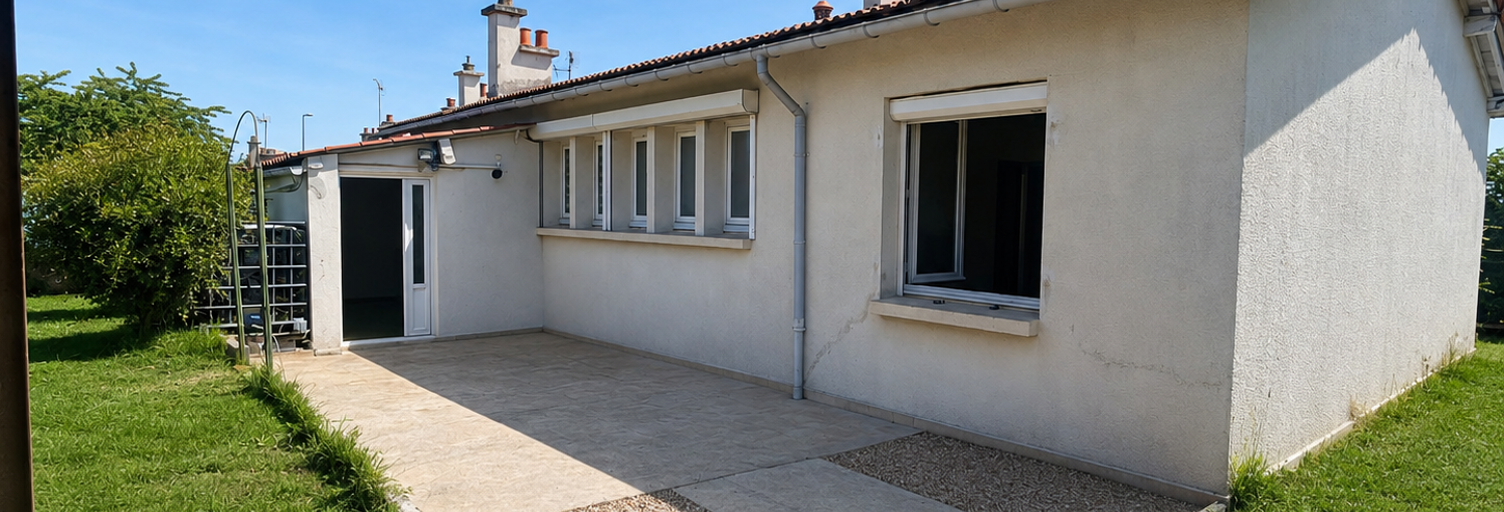 Photo N° 2