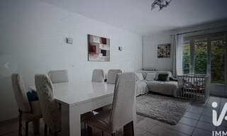 Maison 4 Pièces 89 m² à vendre à Maurepas (78310)