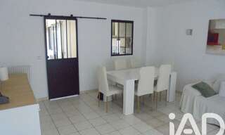 Maison 4 Pièces 89 m² à vendre à Maurepas (78310)