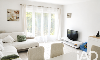 Maison 4 Pièces 89 m² à vendre à Maurepas (78310)
