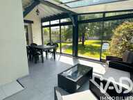 Vente Maison/villa 4 pièces — photo 2