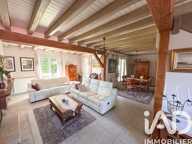 Vente Maison/villa 4 pièces — photo 3