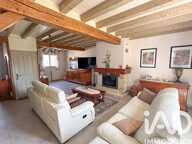 Vente Maison/villa 4 pièces — photo 4