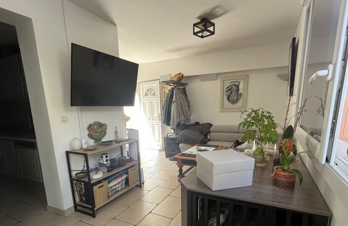 Vente Maison/villa 4 pièces — photo 3