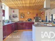 Vente Maison/villa 4 pièces — photo 2