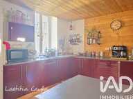 Vente Maison/villa 4 pièces — photo 3