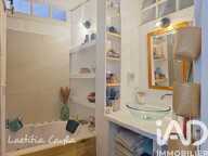 Vente Maison/villa 4 pièces — photo 4