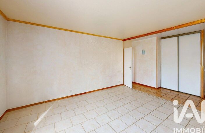Vente Appartement 3 pièces — photo 2