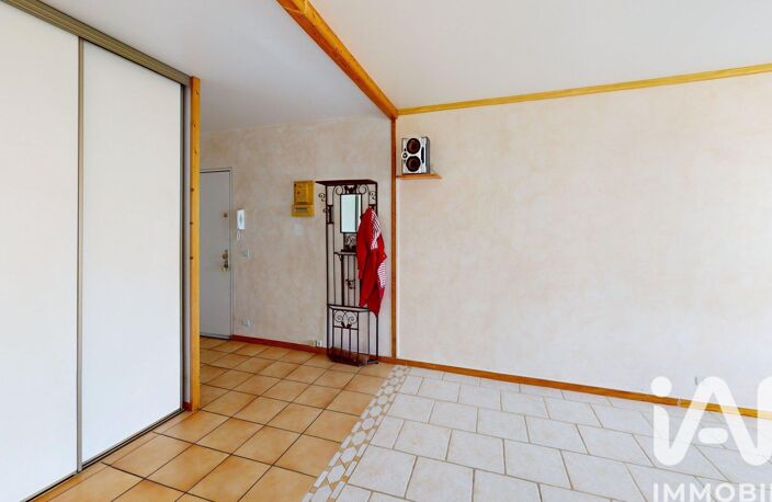 Vente Appartement 3 pièces — photo 3