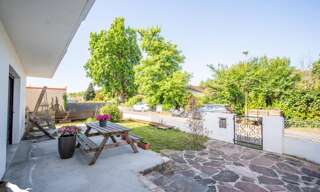 Maison 6 Pièces 150 m² à vendre à Mimizan (40200)