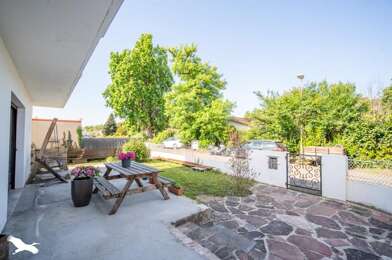 Maison 6 pièces 318000 €
