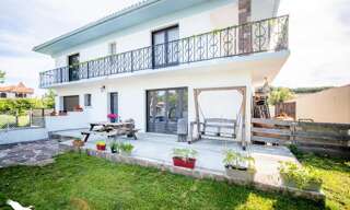 Maison 6 Pièces 150 m² à vendre à Mimizan (40200)