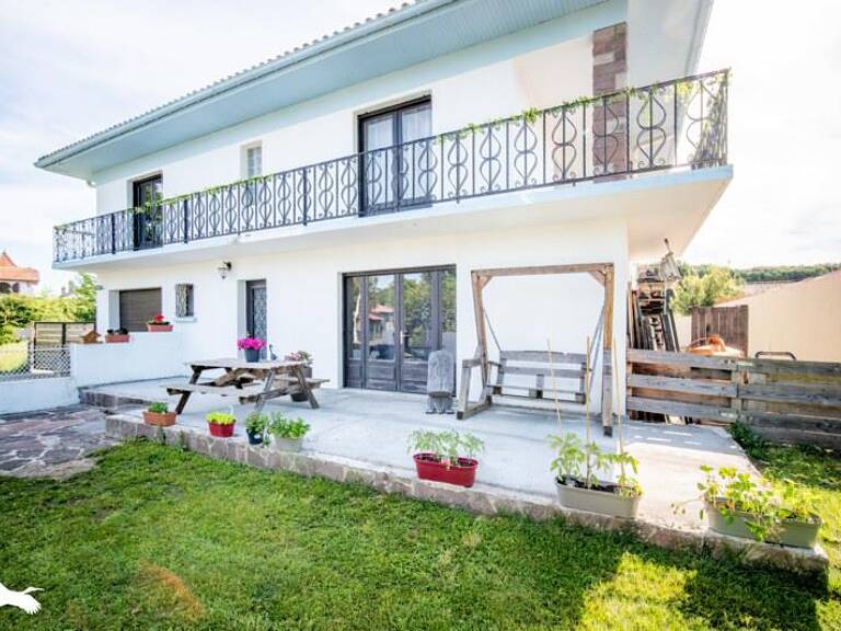 Maison 6 pièces 150 m² — photo 1