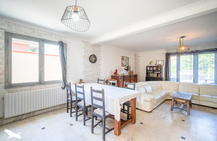 Vente maison 6 pièces 150 m² Mimizan (40200) — photo 2