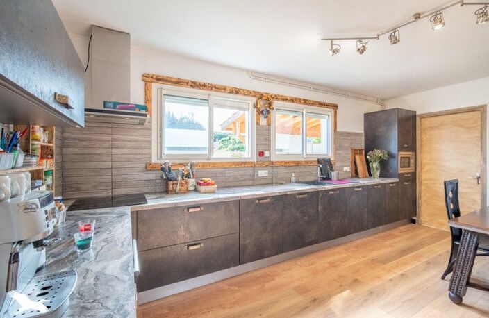 Vente maison 6 pièces 150 m² Mimizan (40200) — photo 3