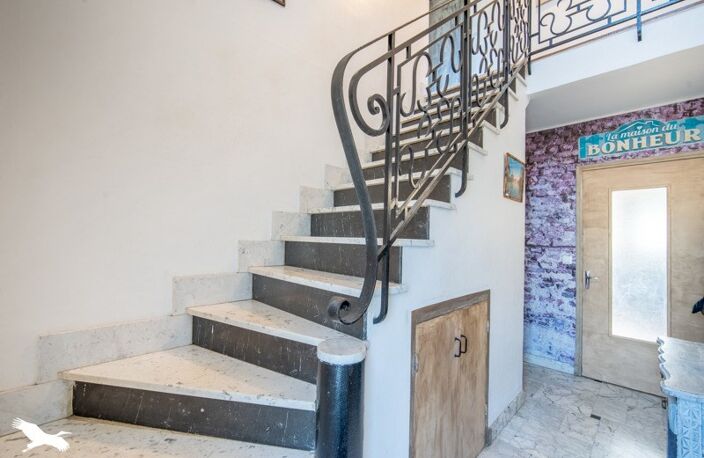 Vente maison 6 pièces 150 m² Mimizan (40200) — photo 5