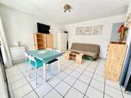 Appartement de 2 pièces principales — photo 3