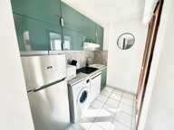 Appartement de 2 pièces principales — photo 4