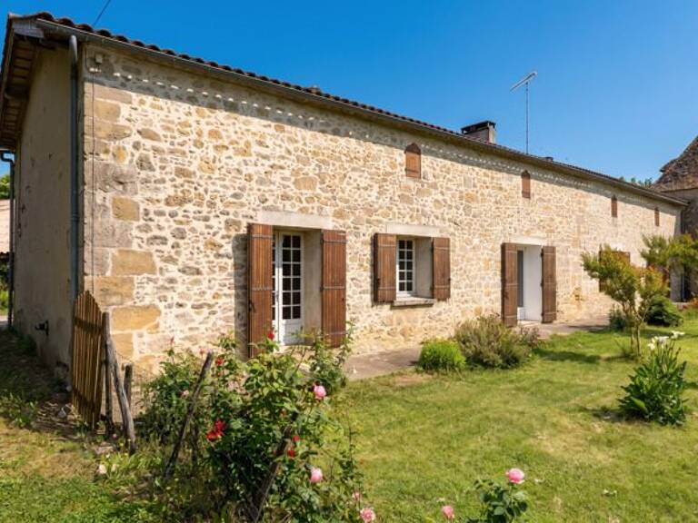 Maison 5 pièces 127 m² — photo 1