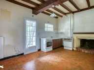 Maison 5 pièces 127 m² — photo 2