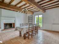 Maison 5 pièces 127 m² — photo 3