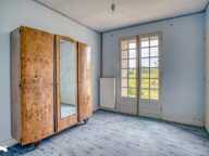 Maison 5 pièces 127 m² — photo 4