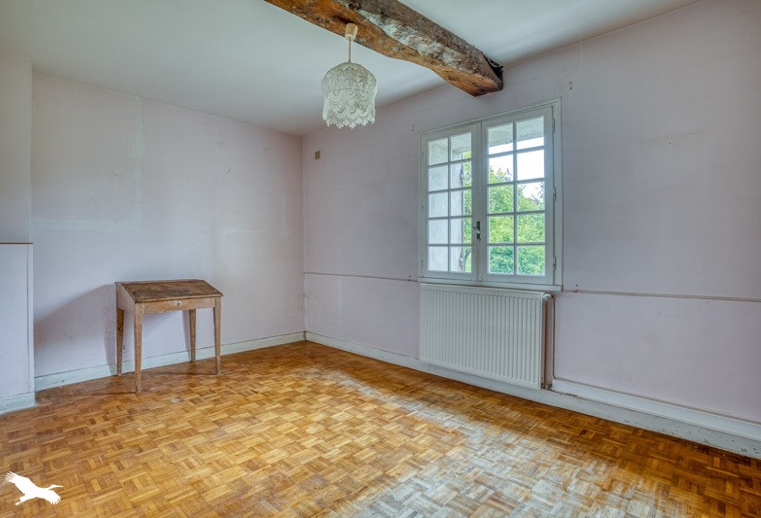 Vente maison 5 pièces 127 m² Saint-Pardoux-Isaac (47800) — photo 1