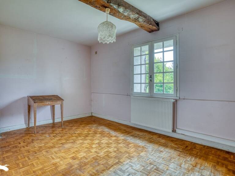 Maison 5 pièces 127 m² — photo 1