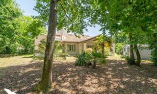 Maison 9 Pièces 250 m² à vendre à La Tremblade (17390)
