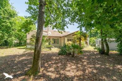 Maison 9 pièces 700000 €