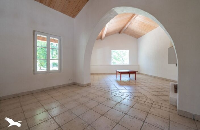 Villa de 9 pièces principales — photo 5