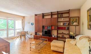 Appartement 2 Pièces 49 m² à vendre à Mérignac (33700)