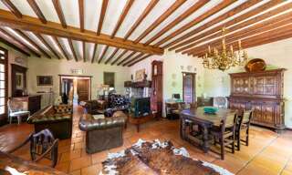 Maison 6 Pièces 231 m² à vendre à Valence (82400)