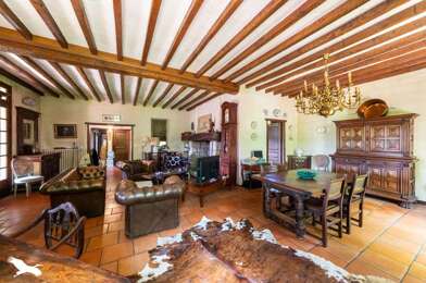 Maison 6 pièces 230000 €