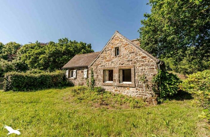 Maison en pierre de 5 pièces principales — photo 3
