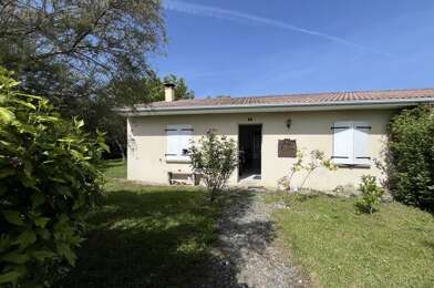 Maison 5 pièces 200784 €