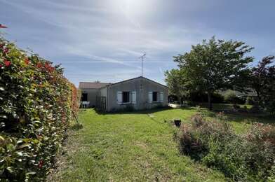 Maison 5 pièces 200784 €