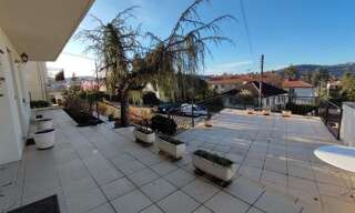 Maison 6 Pièces 187 m² à vendre à Cahors (46000)