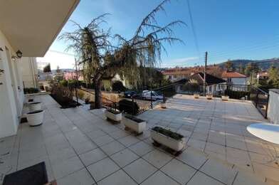Maison 6 pièces 171359 €