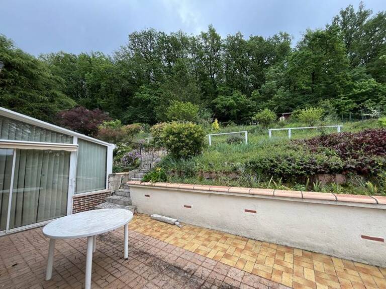 Maison 6 pièces 187 m² — photo 1